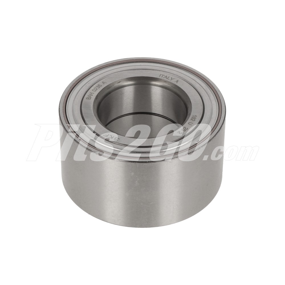 Cojinete de bolas para Tractocamión, Marca Volvo, compatible con D12 image number 1