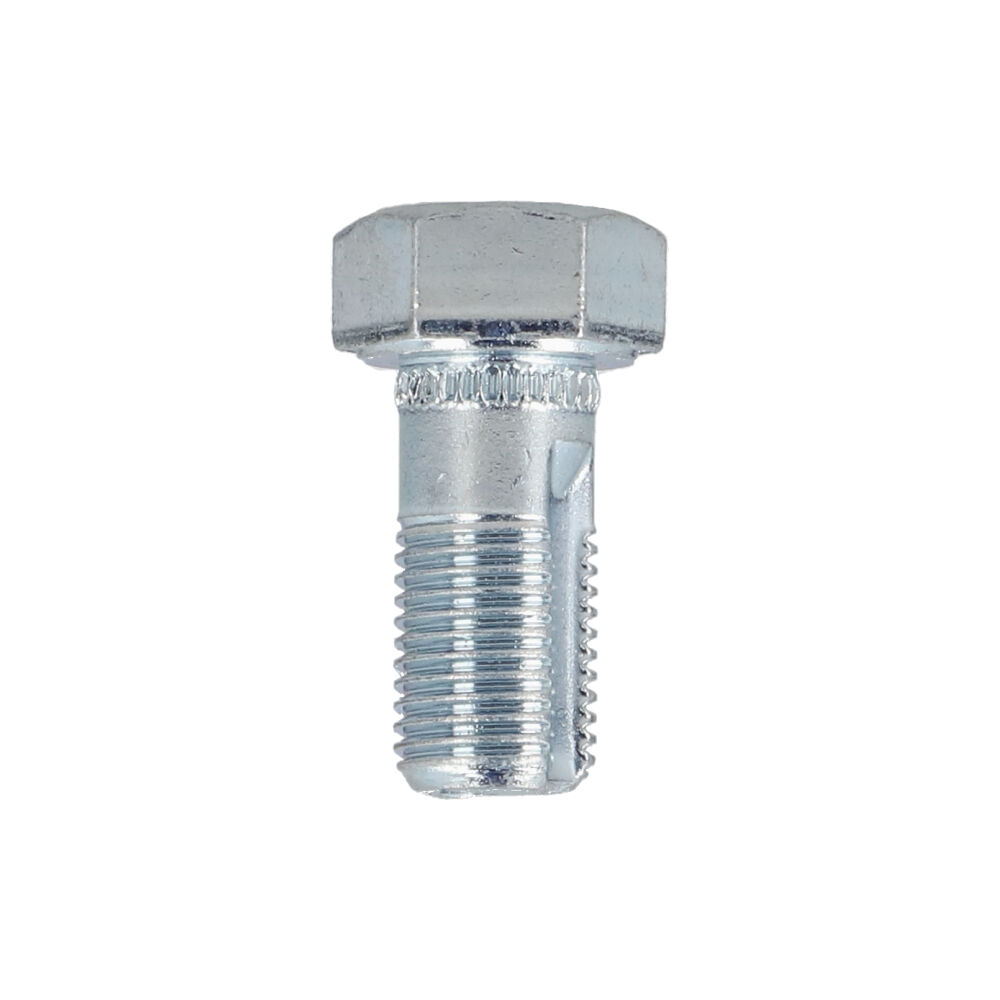 Perno para Camión, Marca Mitsubishi, compatible con Sterling 360