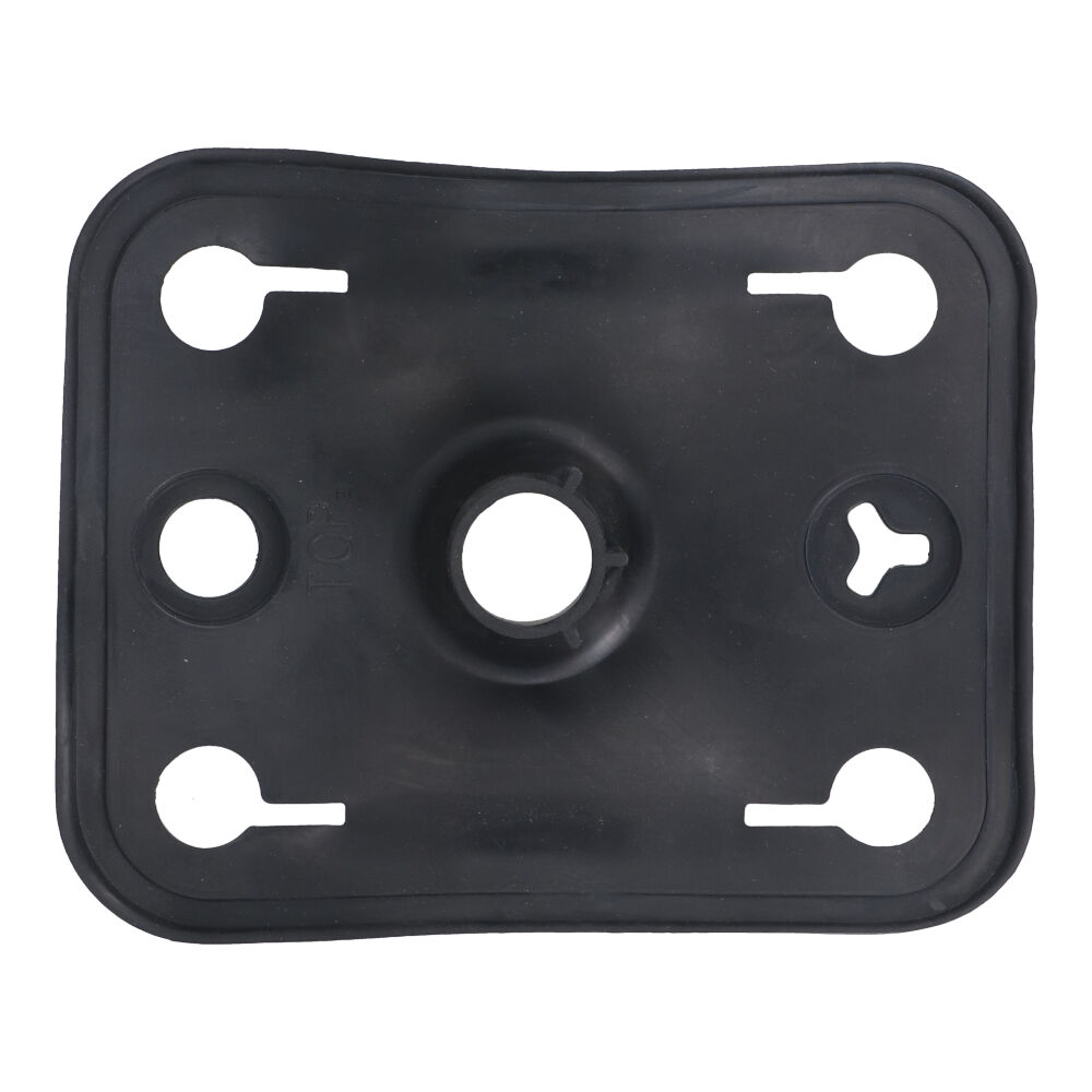 Kit de juntas para Tractocamión, Marca Freightliner, compatible con Cascadia image number 0