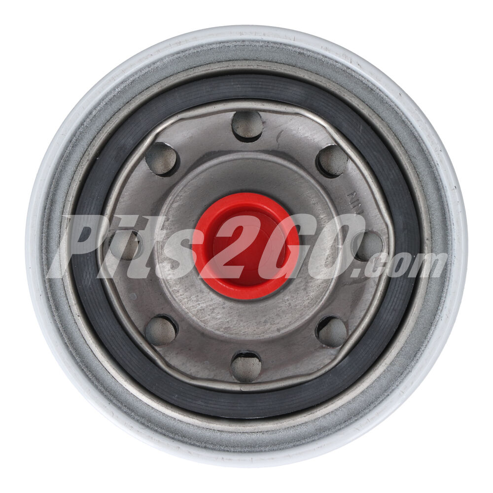 Filtro combustible para Buses, Marca Donaldson, compatible con Marco polo image number 3