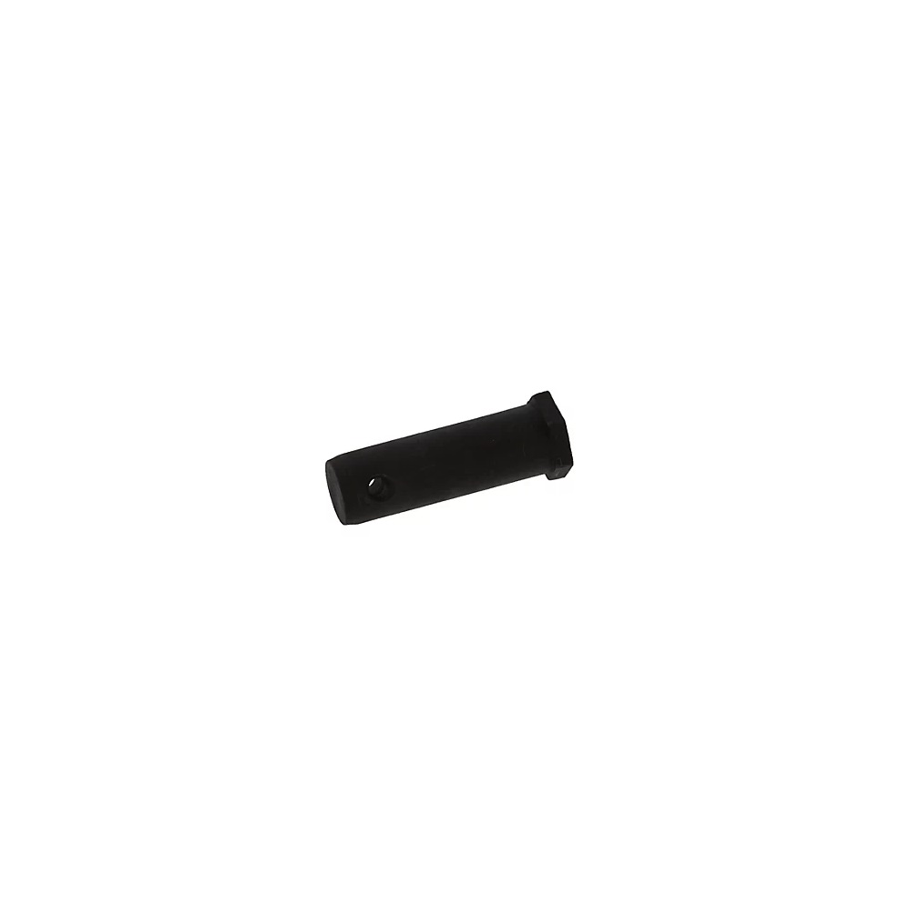 Perno para matraca para Tractocamión, Marca Meritor, compatible con Cascadia