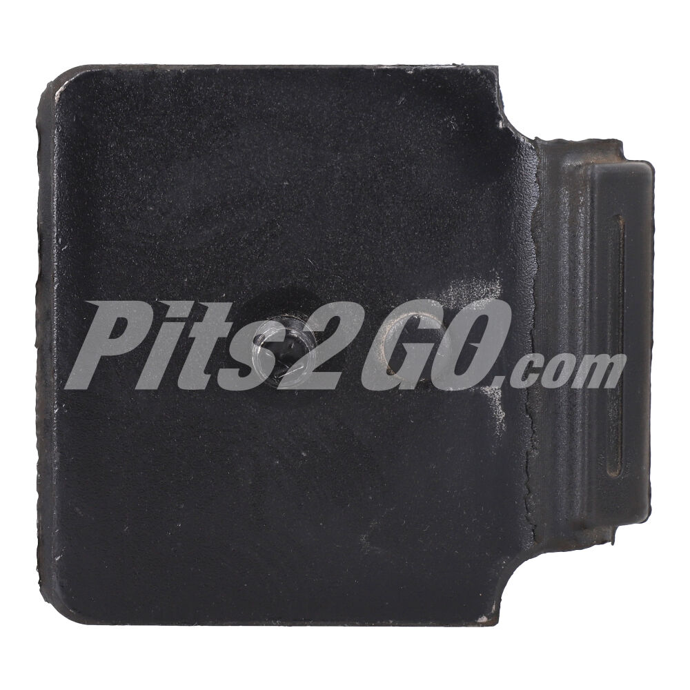 Cojin montaje del motor, para Camión, Marca del producto: Mitsubishi, compatible con: FL360 image number 2