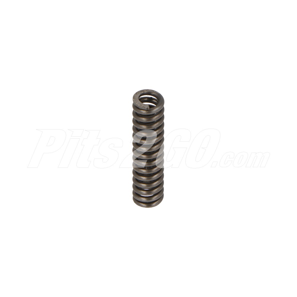 Resortes para martillos para Tractocamión, Marca Volvo, compatible con FH,FL image number 1