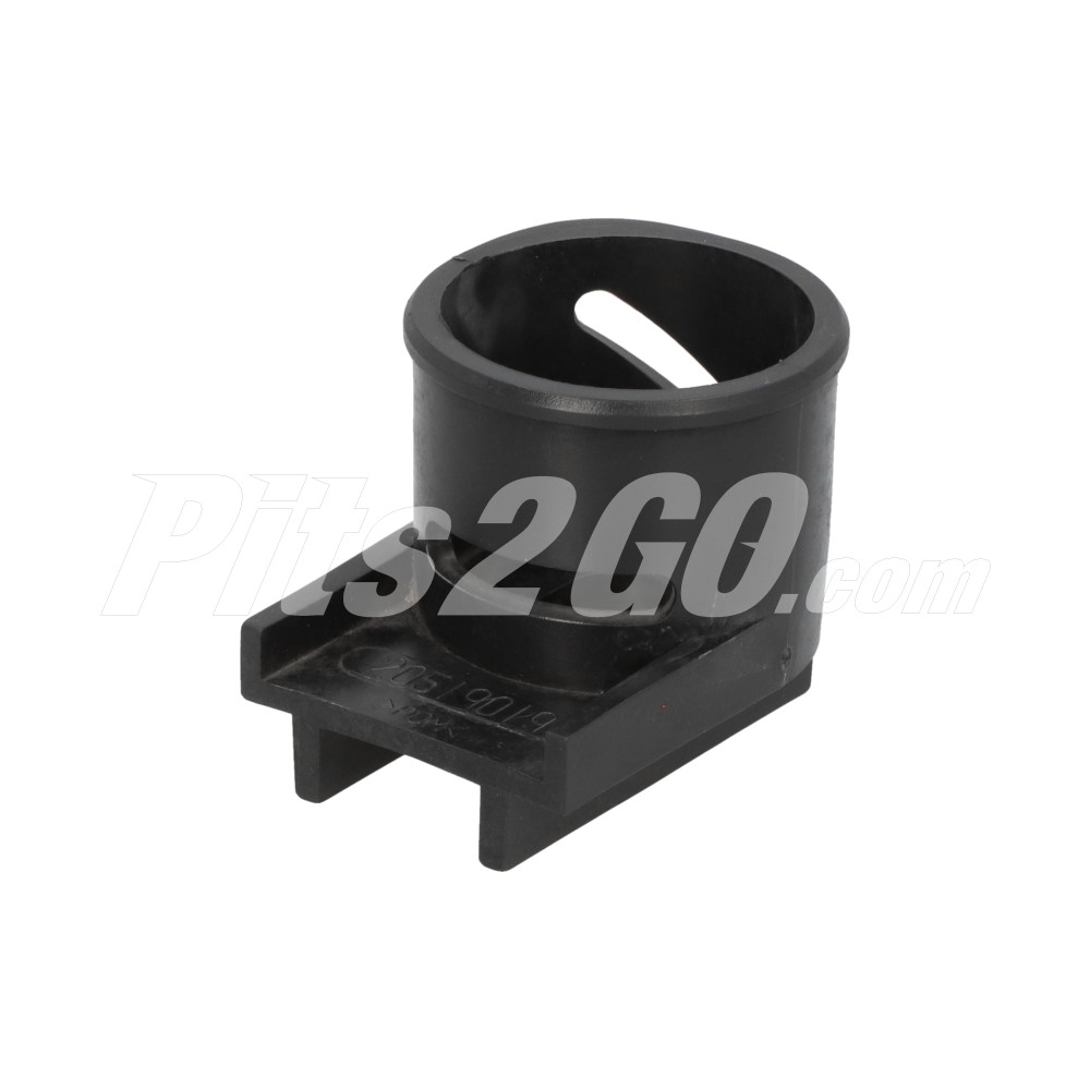 Extensión para Tractocamión, Marca Volvo, compatible con FH image number 3