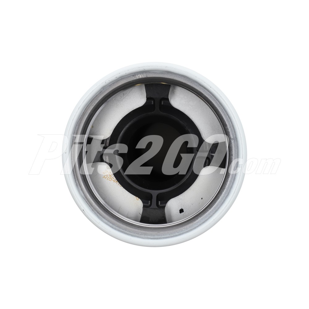 Filtros aceite para Tractocamión, Marca Fleetguard, compatible con FH image number 4