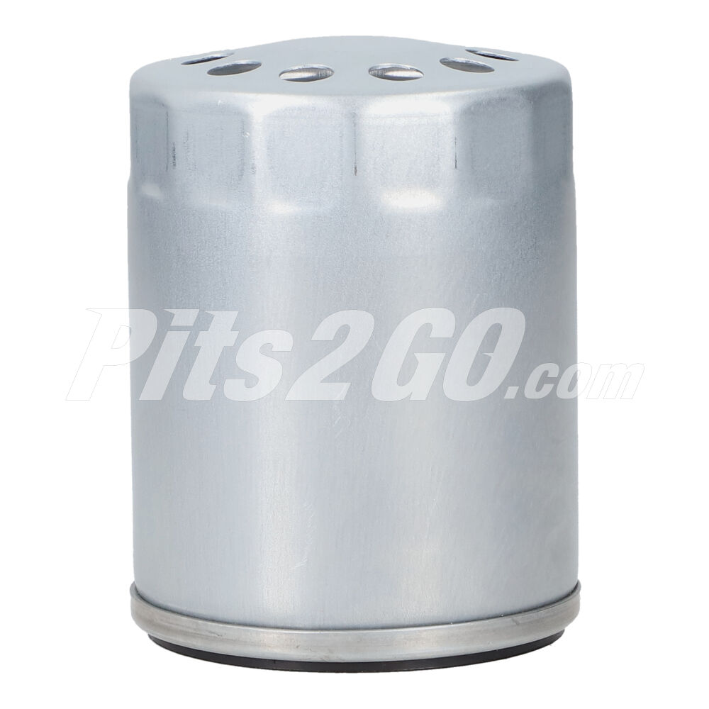 Filtro hidráulico para Tractocamión, Marca Fleetguard, compatible con Genérico image number 2