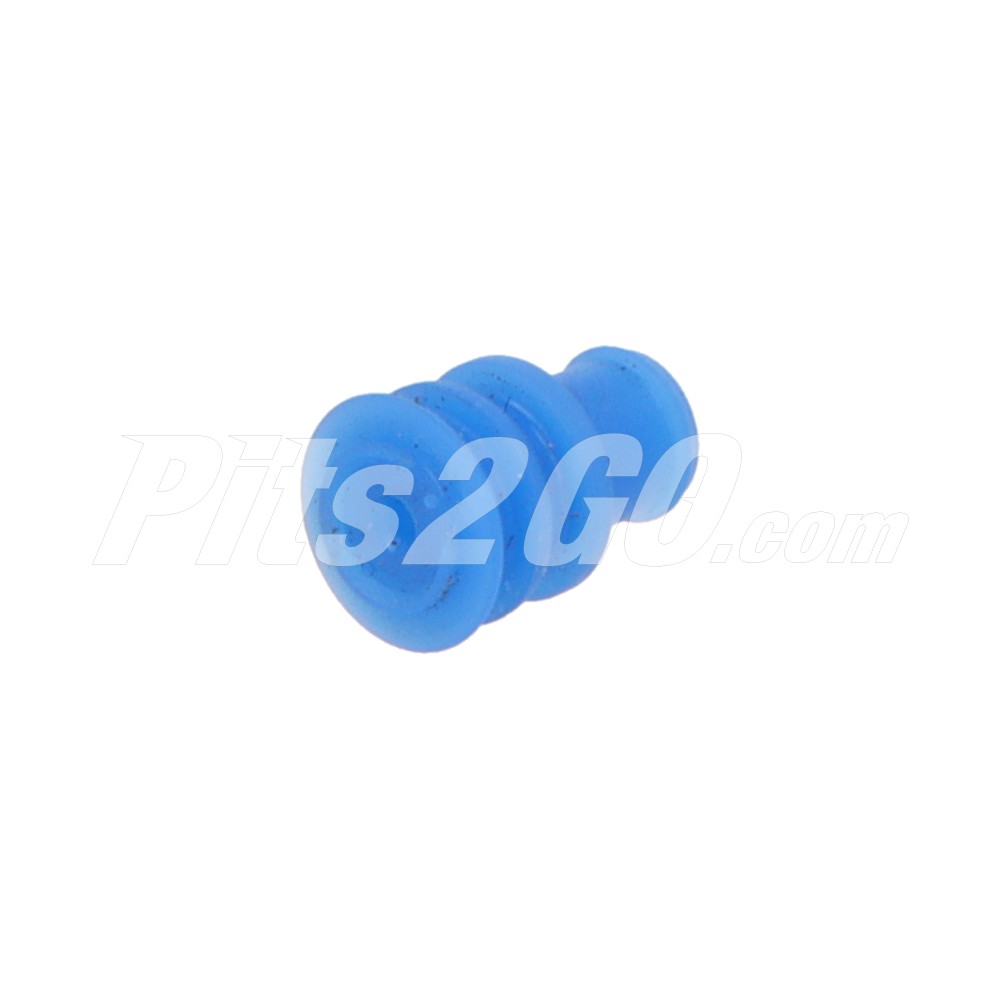 Sellador de cable para Tractocamión, Marca Foton, compatible con FL,FE image number 2