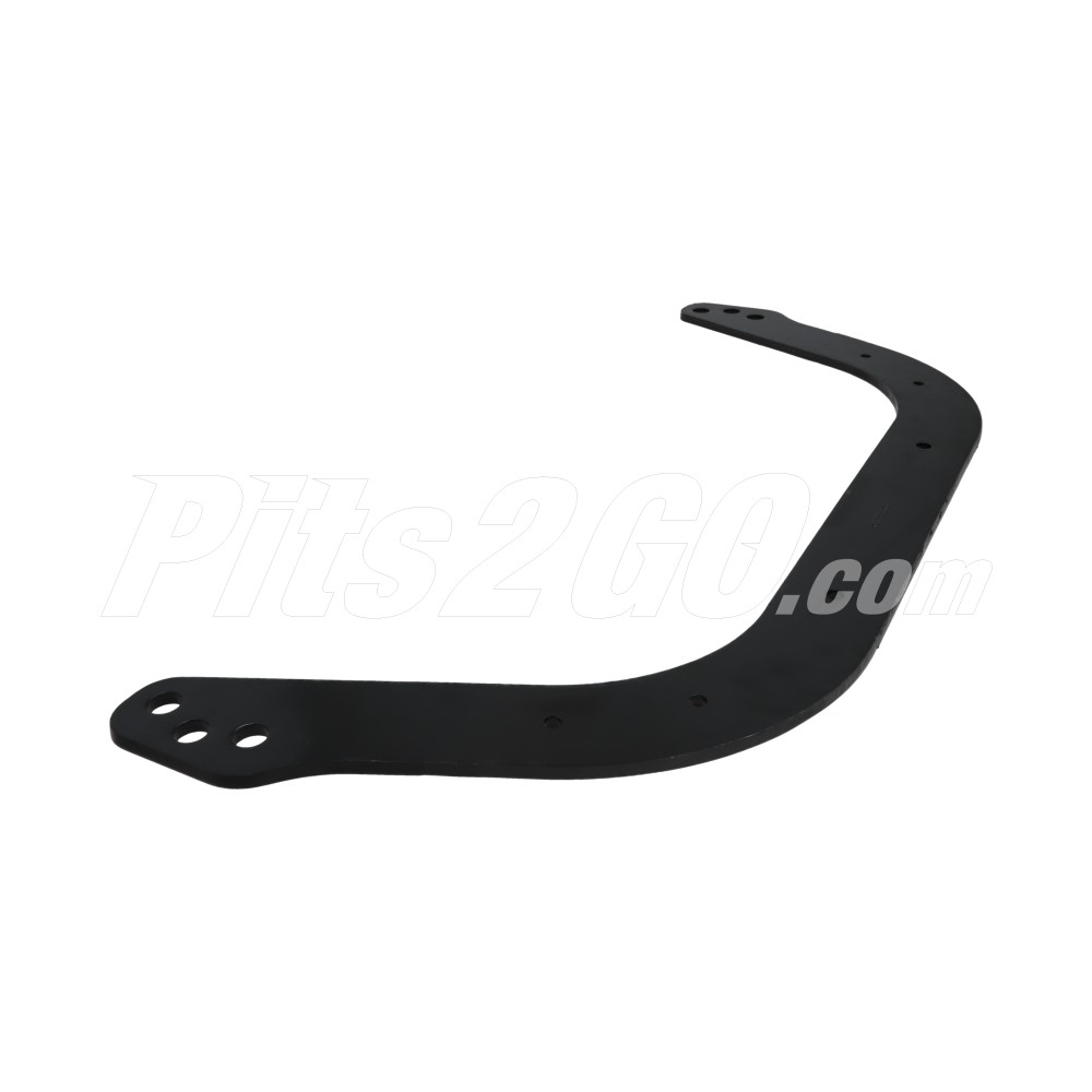 Travesaño para Tractocamión, Marca Volvo, compatible con FH,VNL image number 2