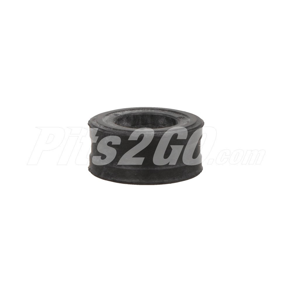Gomas para Tractocamión, Marca Volvo, compatible con FH,FM,VN image number 2