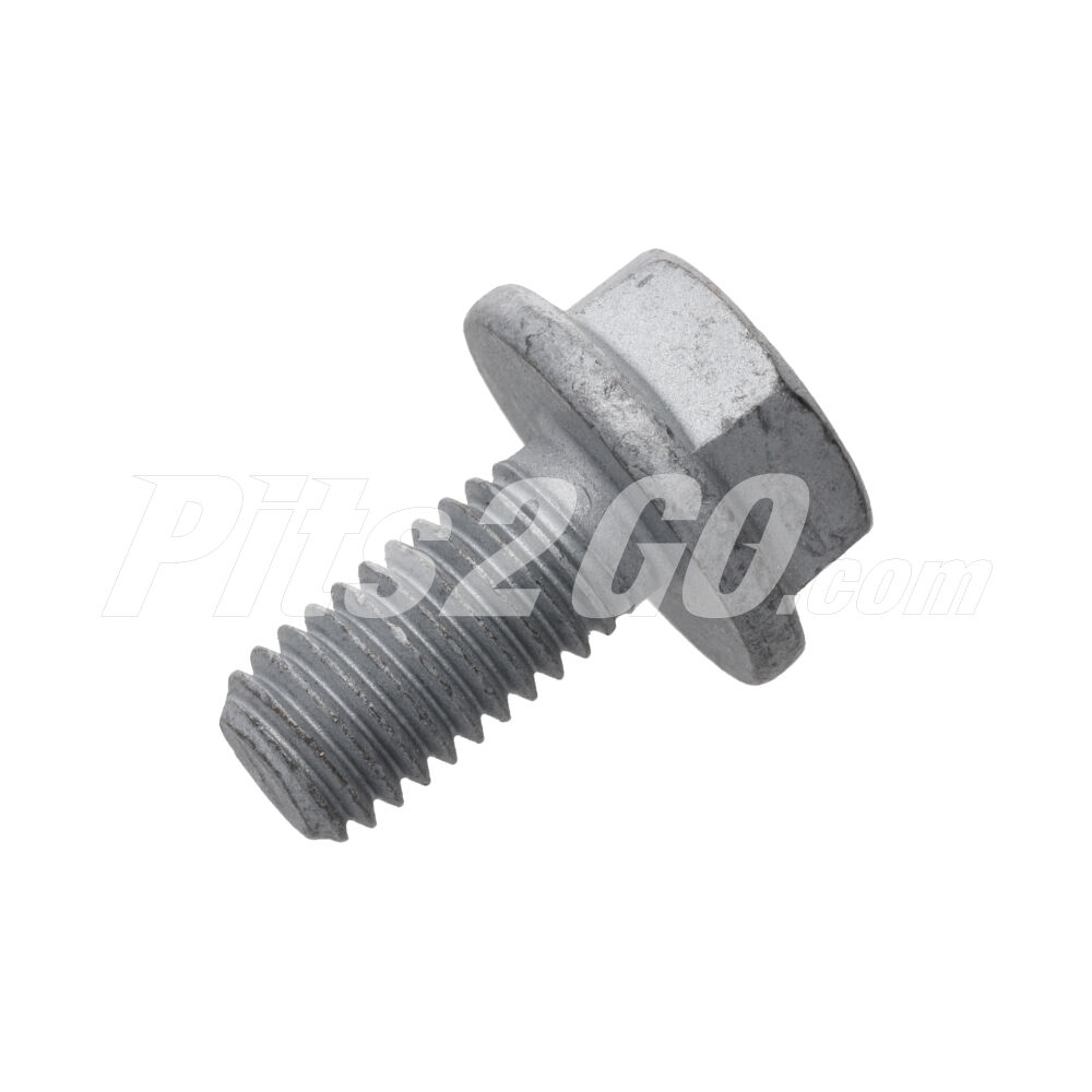 Tornillo, para Buses, Marca del producto: Mercedes-Benz, compatible con: OM457 image number 2