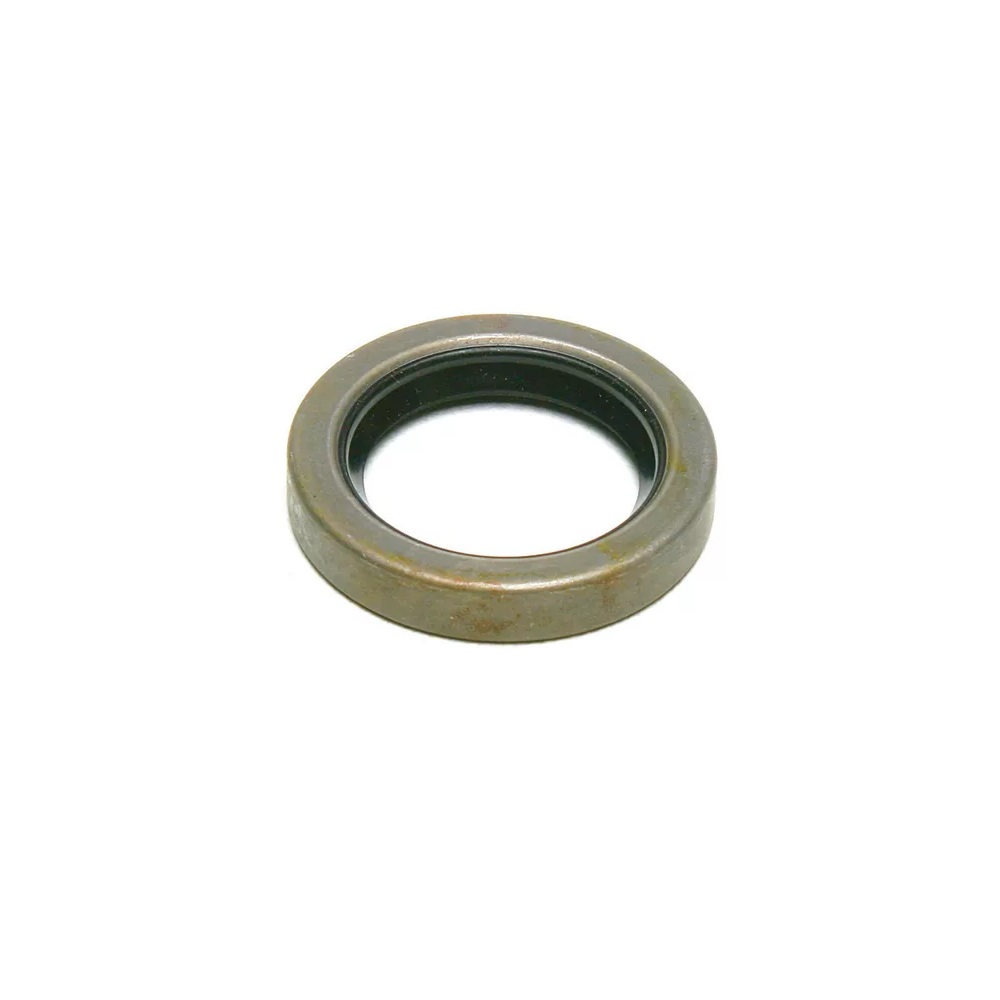 Reten flecha para Urvan, Marca Nissan, compatible con NV350,43252-VW000 image number 0