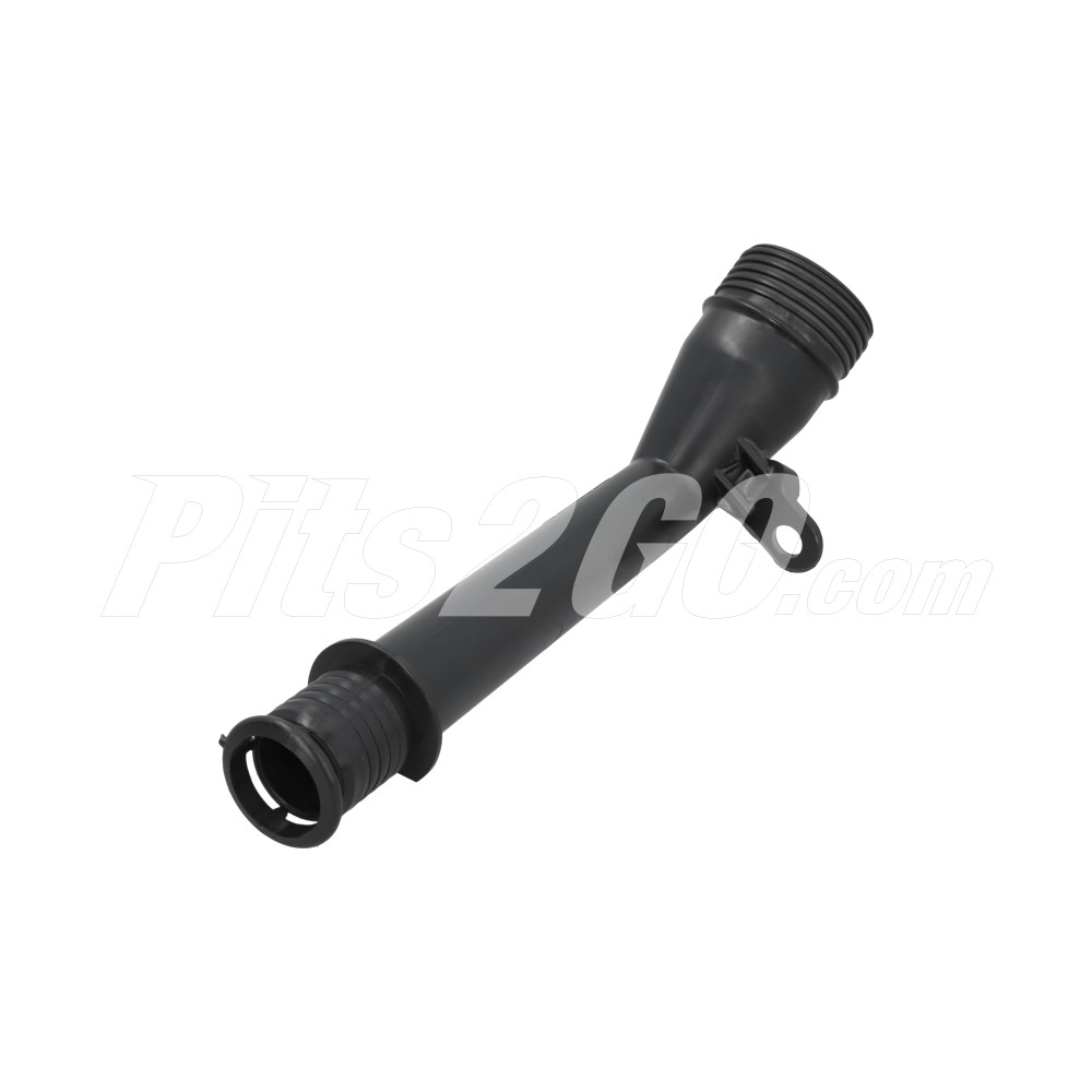 Tubo de llenado para Tractocamión, Marca Volvo, compatible con FM image number 2