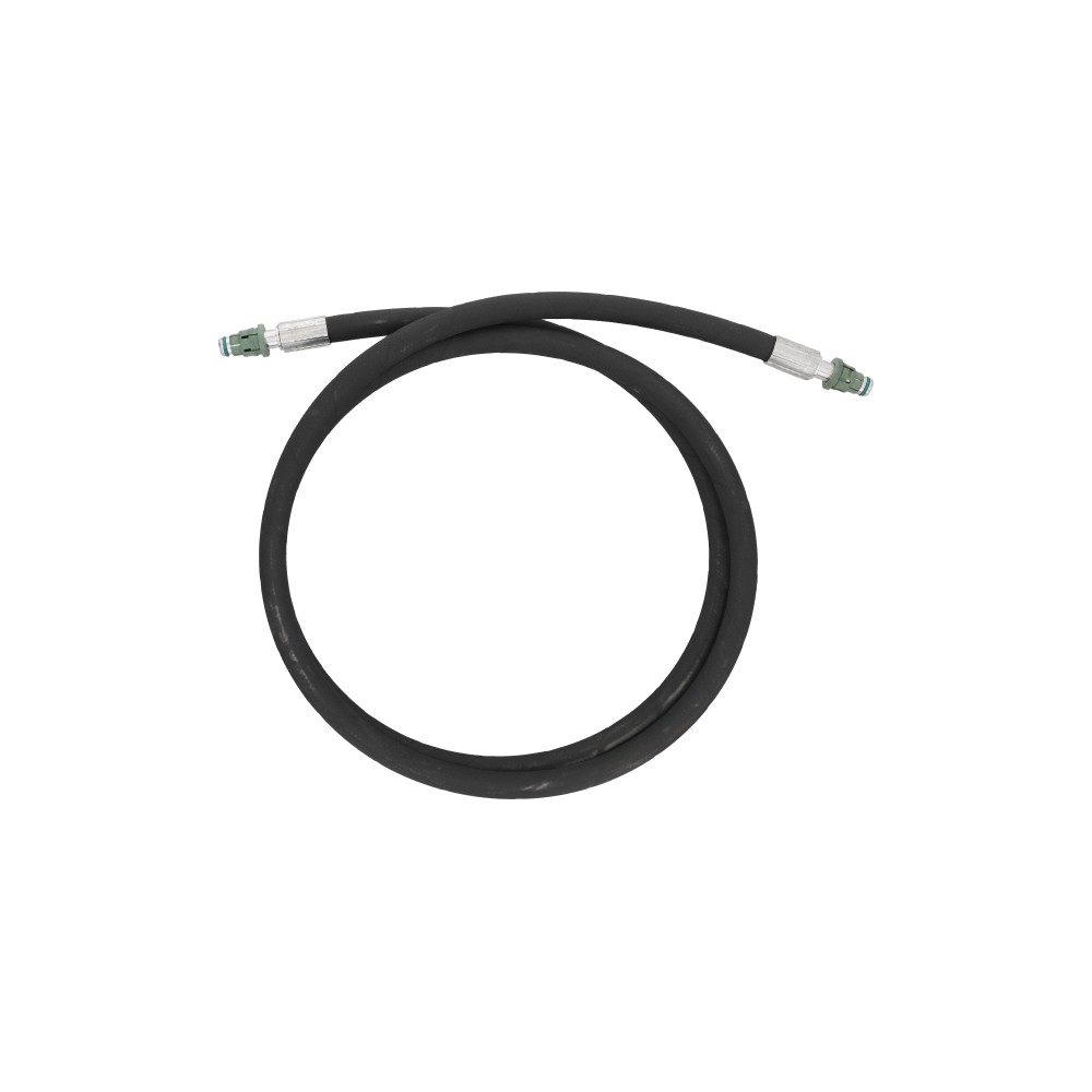 Manguera para Tractocamión, Marca Volvo, compatible con FH image number 0
