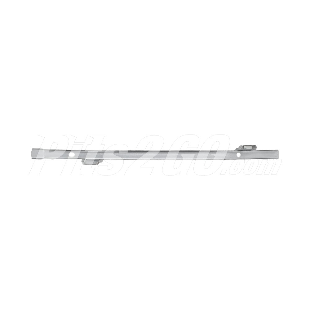 Carril para Tractocamión, Marca Volvo, compatible con FH image number 1