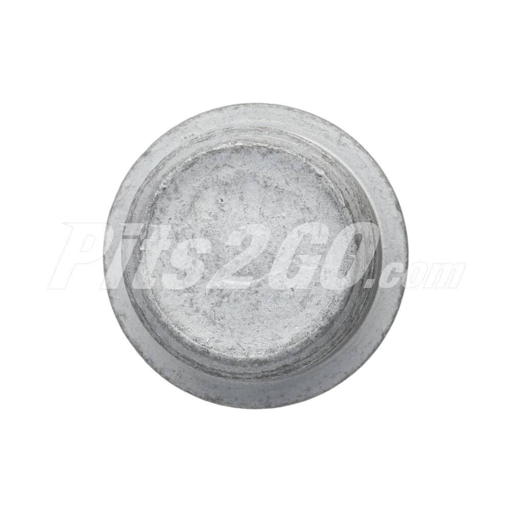 Tornillo de cierre para Vanes, Marca Mercedes-Benz, compatible con Sprinter image number 3