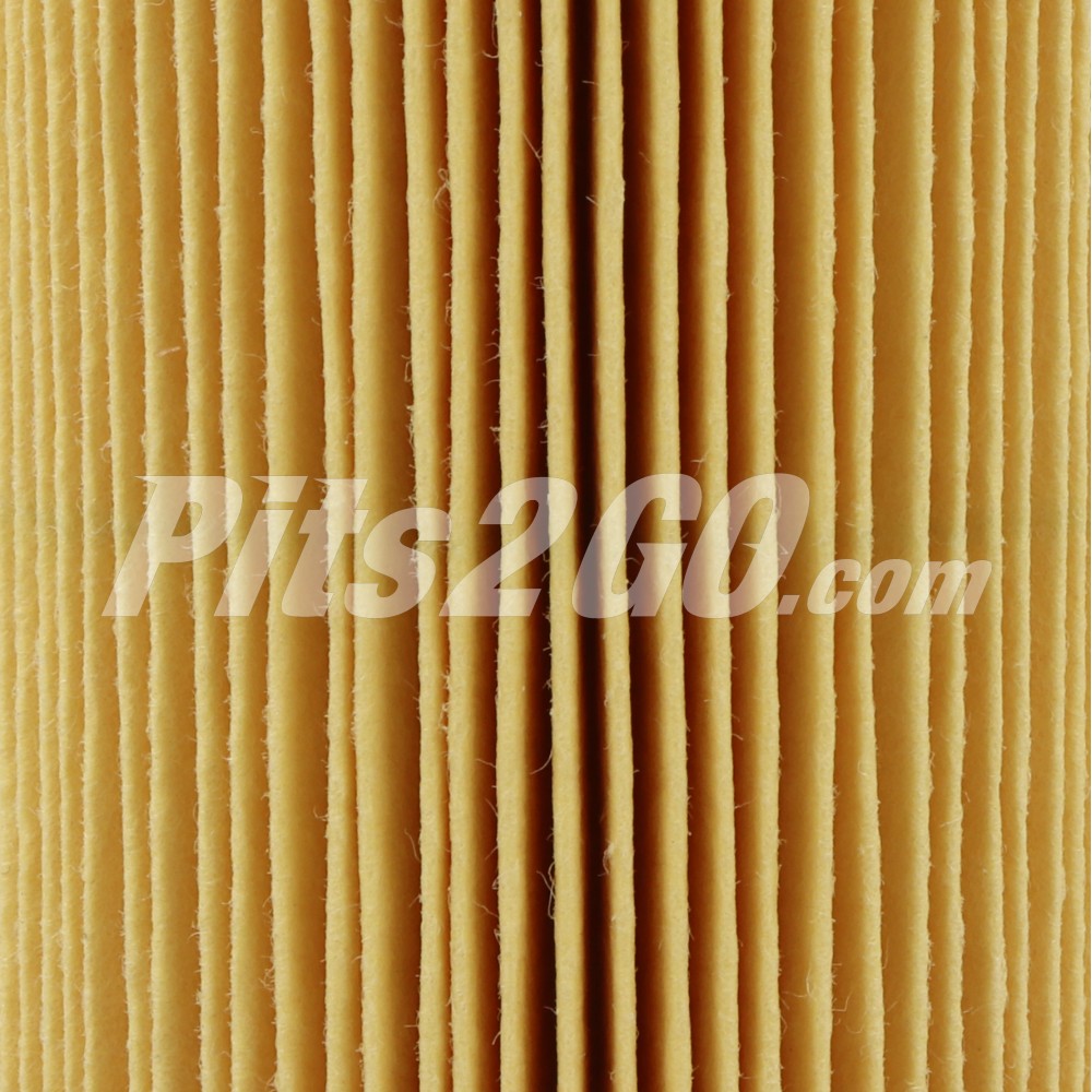 Filtro urea para Tractocamión, Marca Volvo, compatible con VAH,VHD,VN image number 3