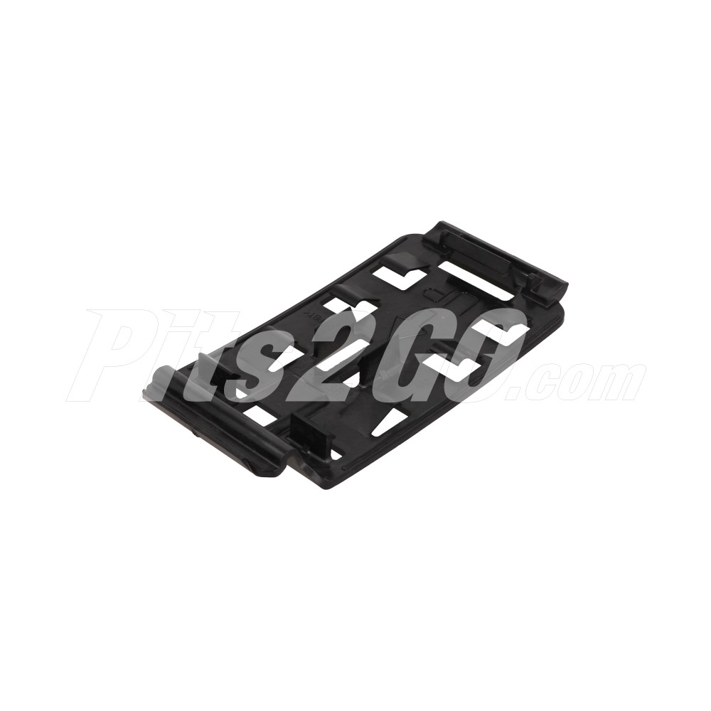 Grapa para Tractocamión, Marca Volvo, compatible con VNL image number 2
