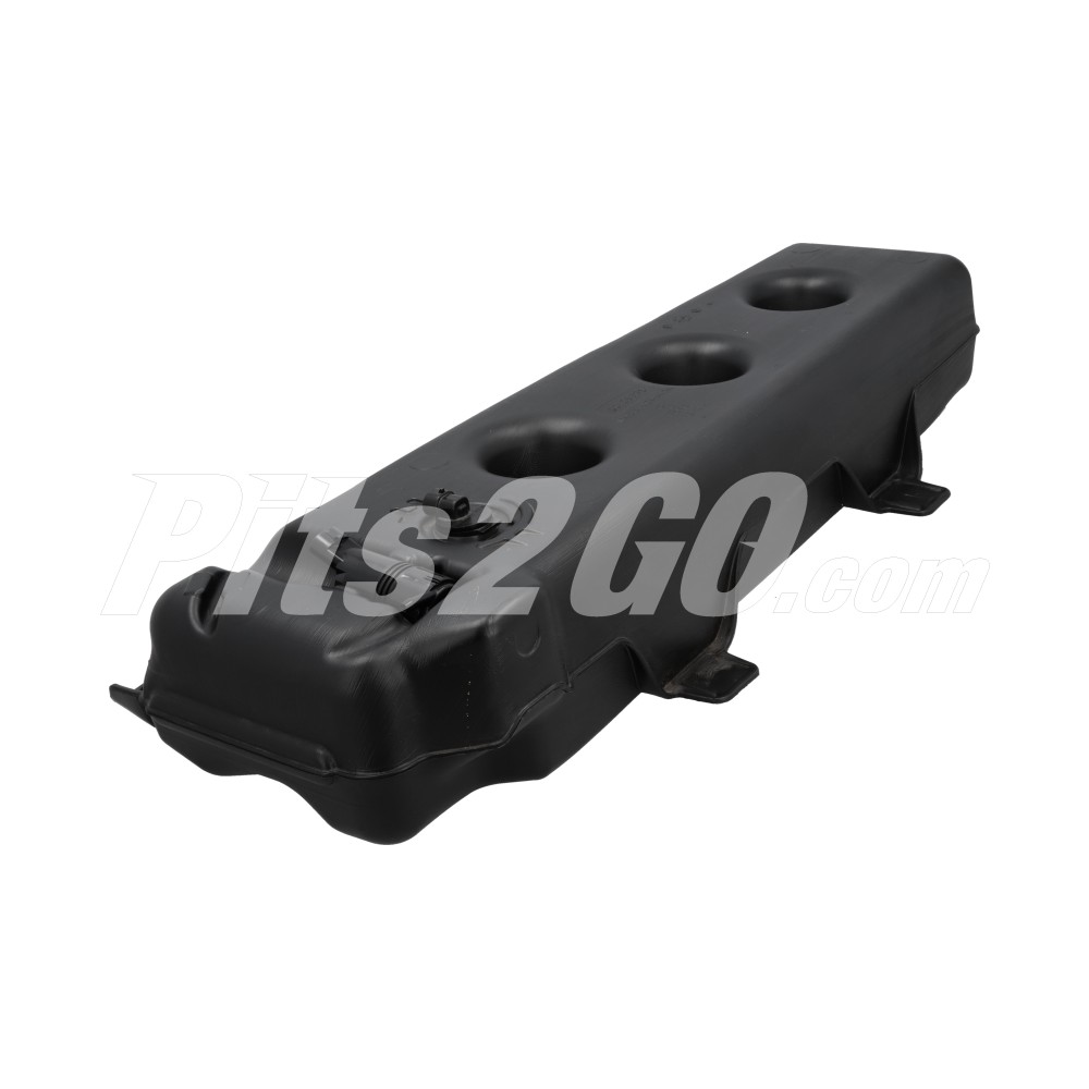 Deposito para Tractocamión, Marca Volvo, compatible con VNL image number 3