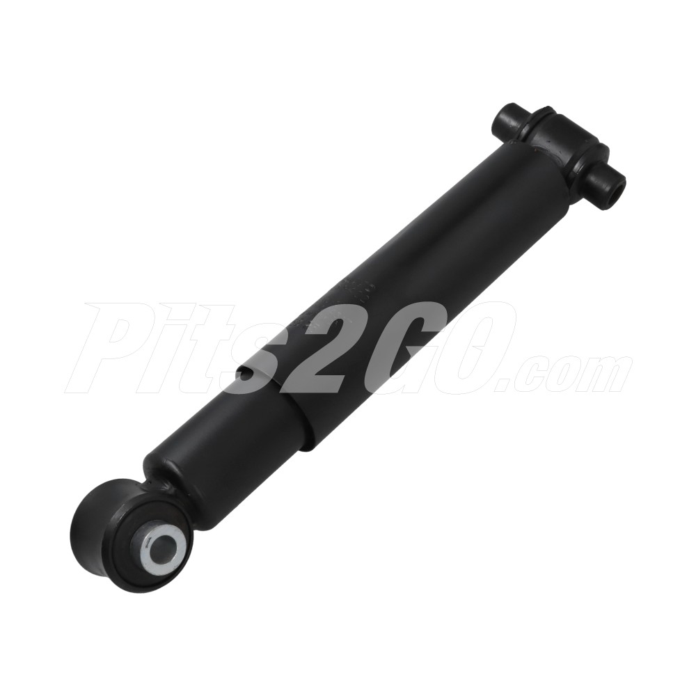 Amortiguador delantero para Tractocamión, Marca Volvo, compatible con VN,VNL,VNM image number 1
