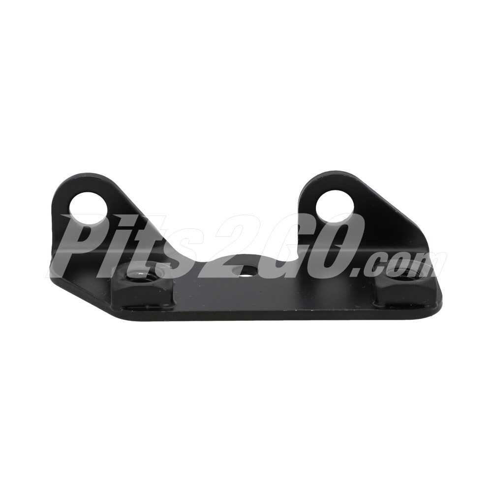 Soporte para Buses, Marca Freightliner, compatible con Autobús Articulado image number 3