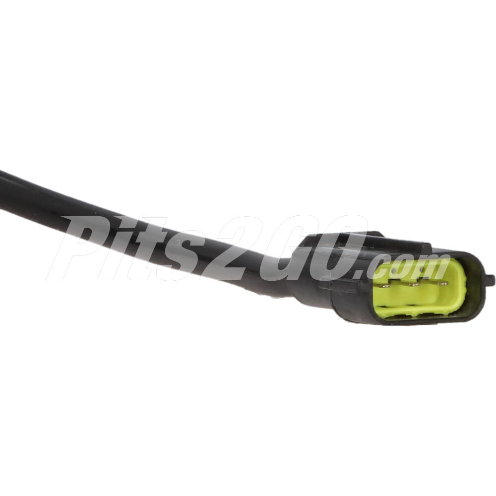 Interruptor interno control para Buses, Marca Mercedes-Benz, compatible con Marco polo image number 3