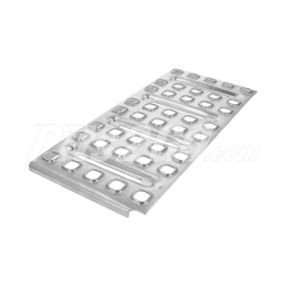 Pasarela para Tractocamión, Marca Volvo, compatible con VNL image number 2