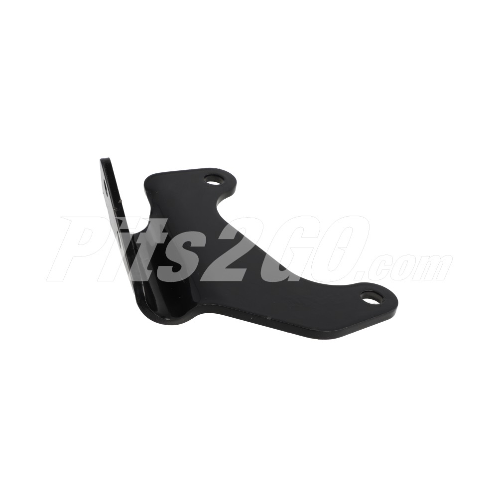 Soporte para Camión, Marca Freightliner, compatible con Acterra image number 3