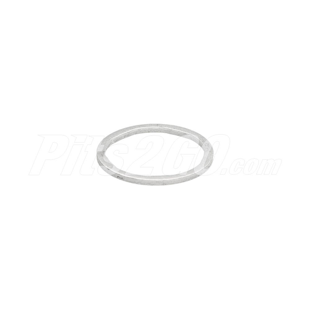 Junta anular para Vanes, Marca Mercedes-Benz, compatible con Sprinter