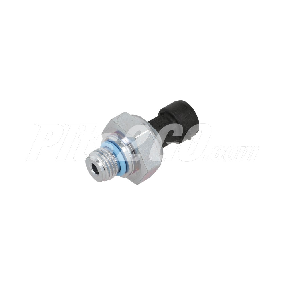 Sensor de presión, para Tractocamión, Marca del producto: Cummins, compatible con: T380,número de parte:,4921495 image number 2