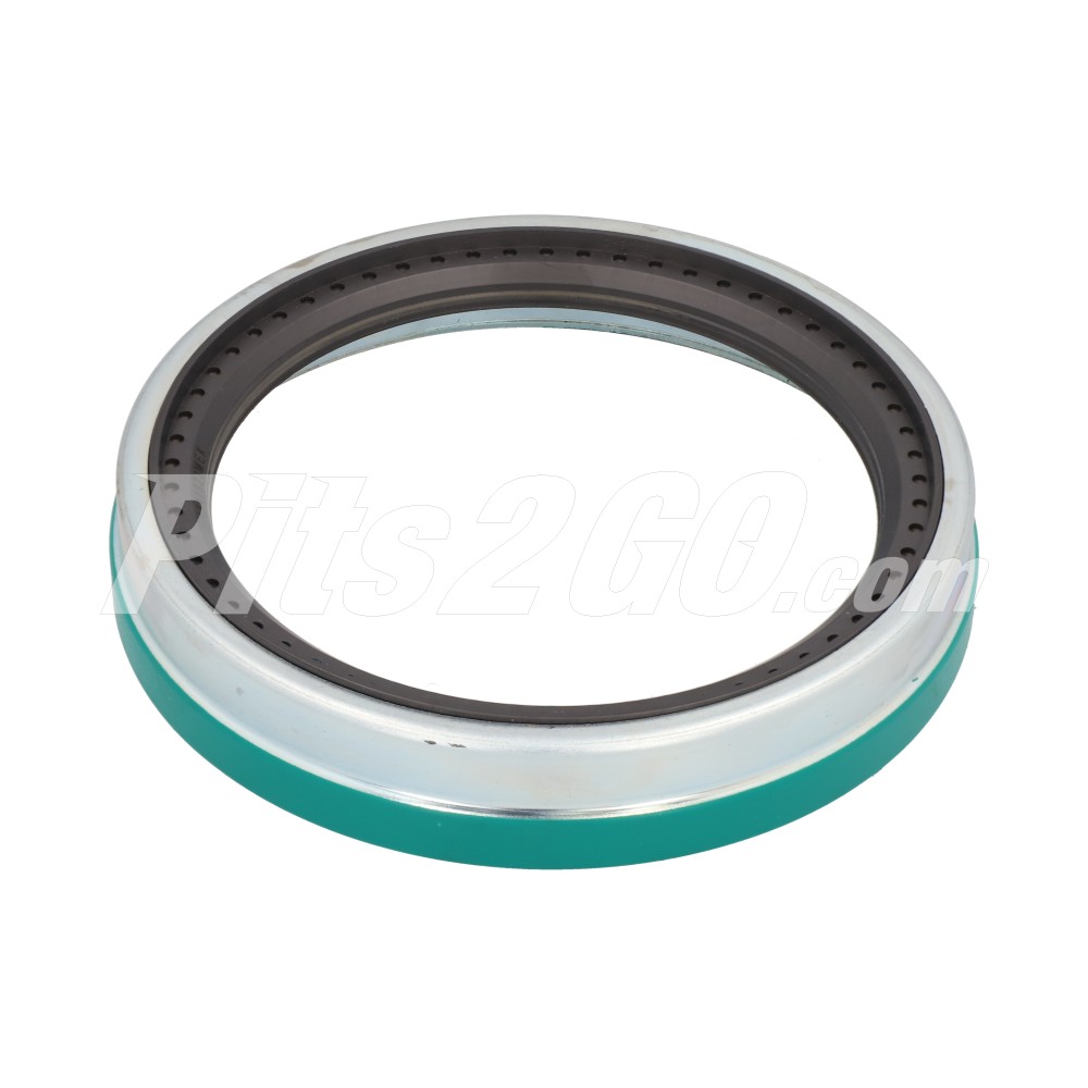 Sello de aceite remolque, para Tractocamión, Marca del producto: SKF, compatible con: Columbia,Número de parte:,CHR046305I image number 2