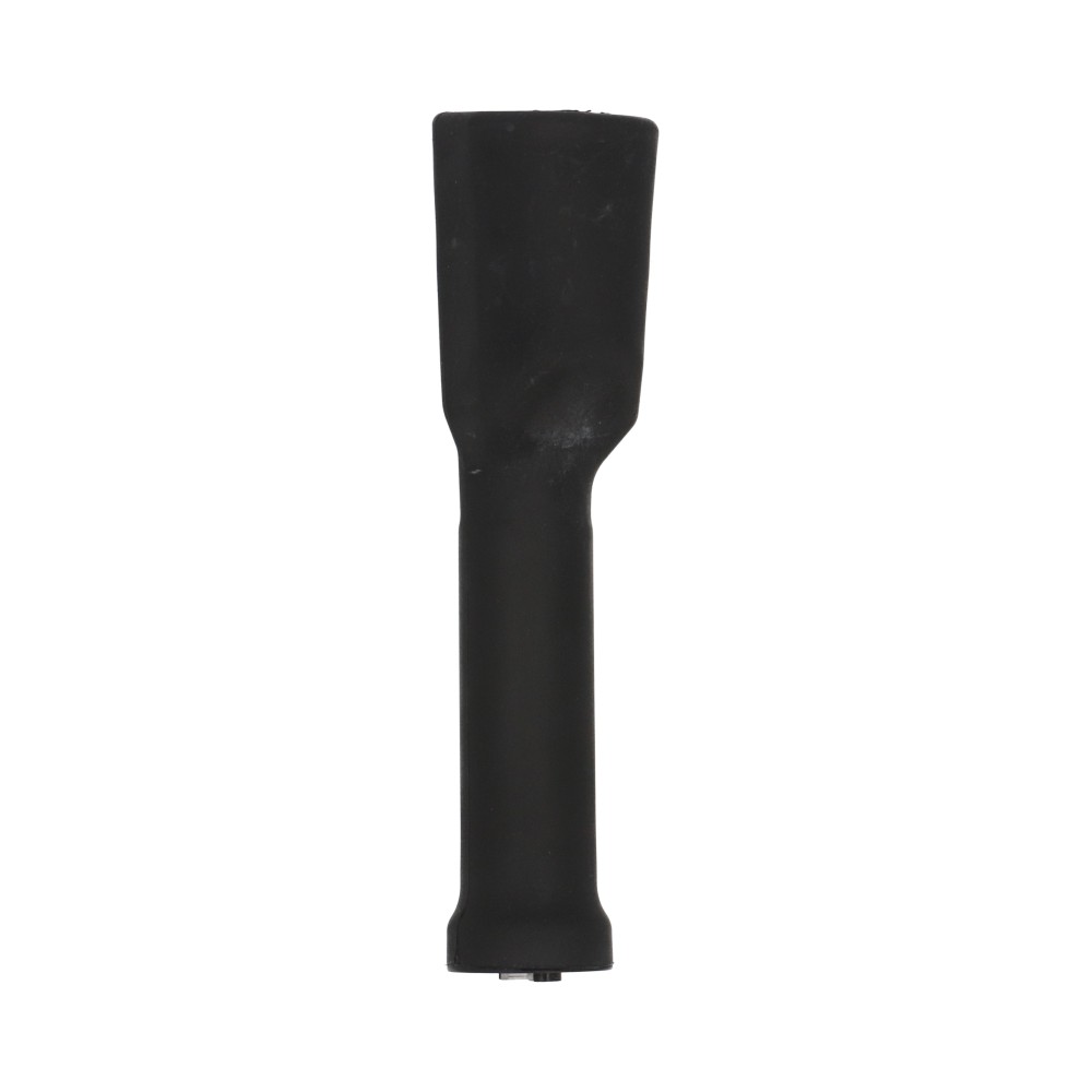 Ensamble cerradura cofre C120 para Tractocamión, Marca Freightliner, compatible con Century Class