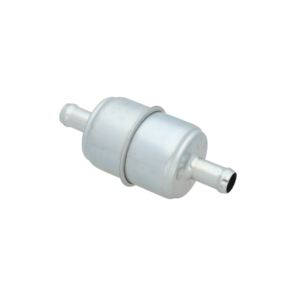 Filtro combustible para Tractocamión, Marca Fleetguard, compatible con Genérico