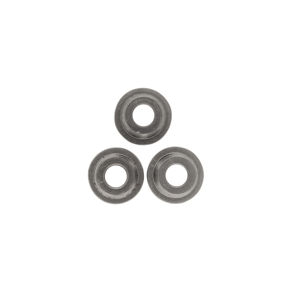 Platillo resorte para Tractocamión, Marca Freightliner, compatible con OM904, OM906 image number 2