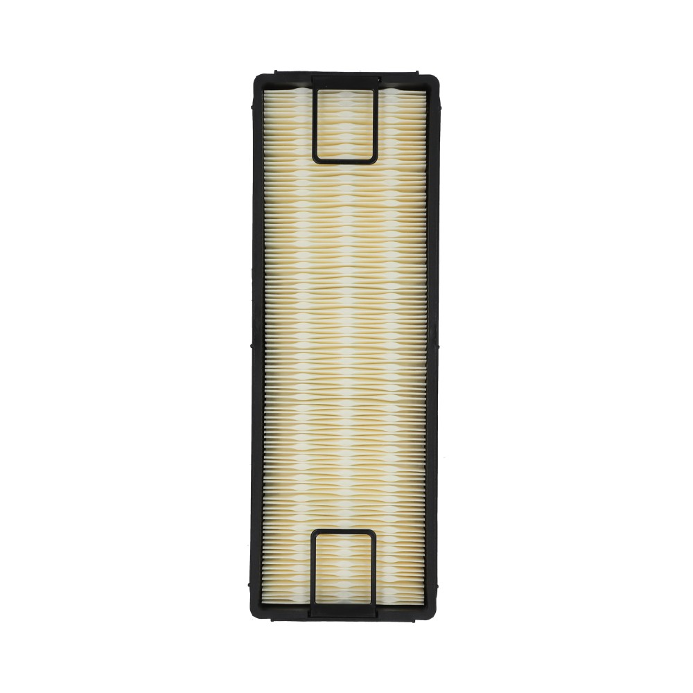 Filtro de aire para Tractocamión, Marca Fleetguard, compatible con Genérico
