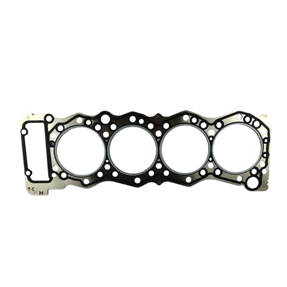 Junta cabeza cilindro para Camión, Marca Freightliner, compatible con FL360 image number 0