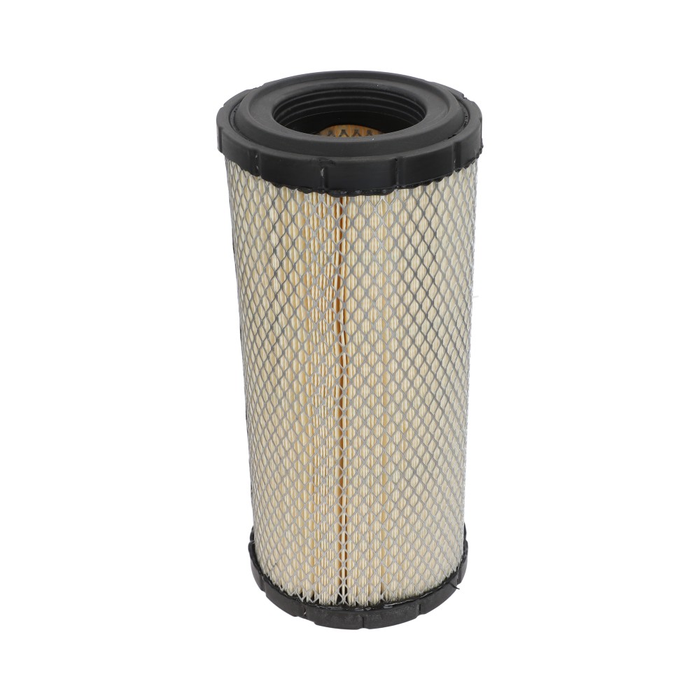 Filtro de aire para Tractocamión, Marca Fleetguard, compatible con Genérico image number 0