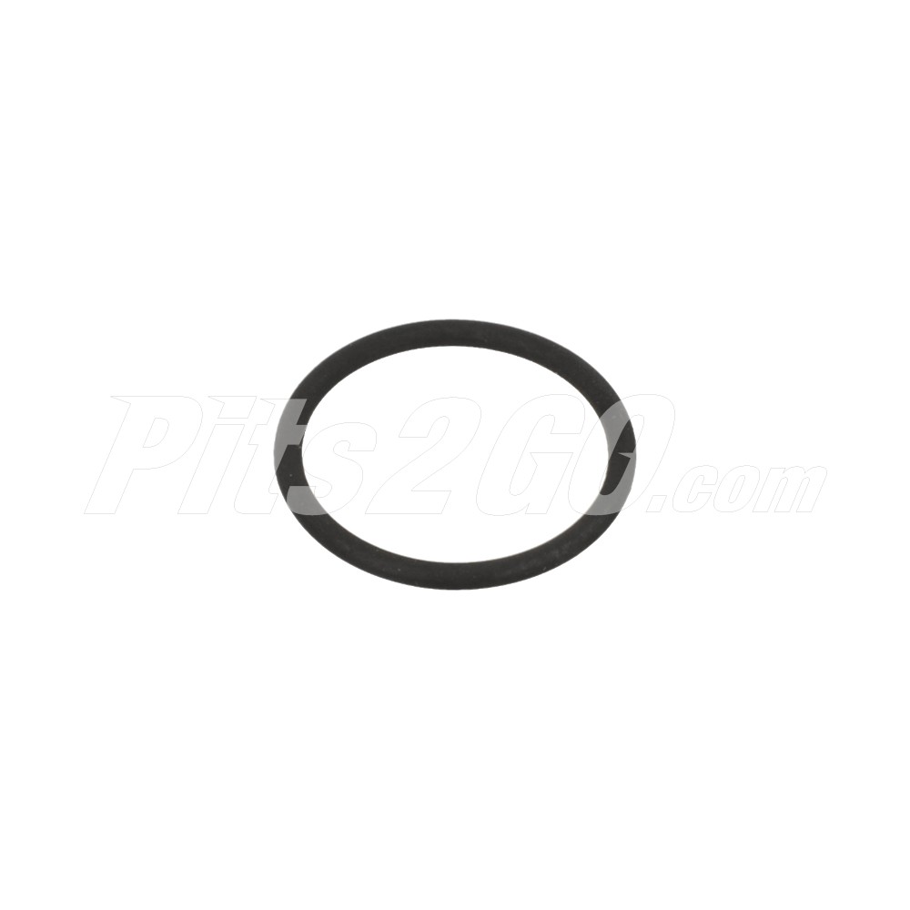 Sello para Tractocamión, Marca Volvo, compatible con FH image number 1