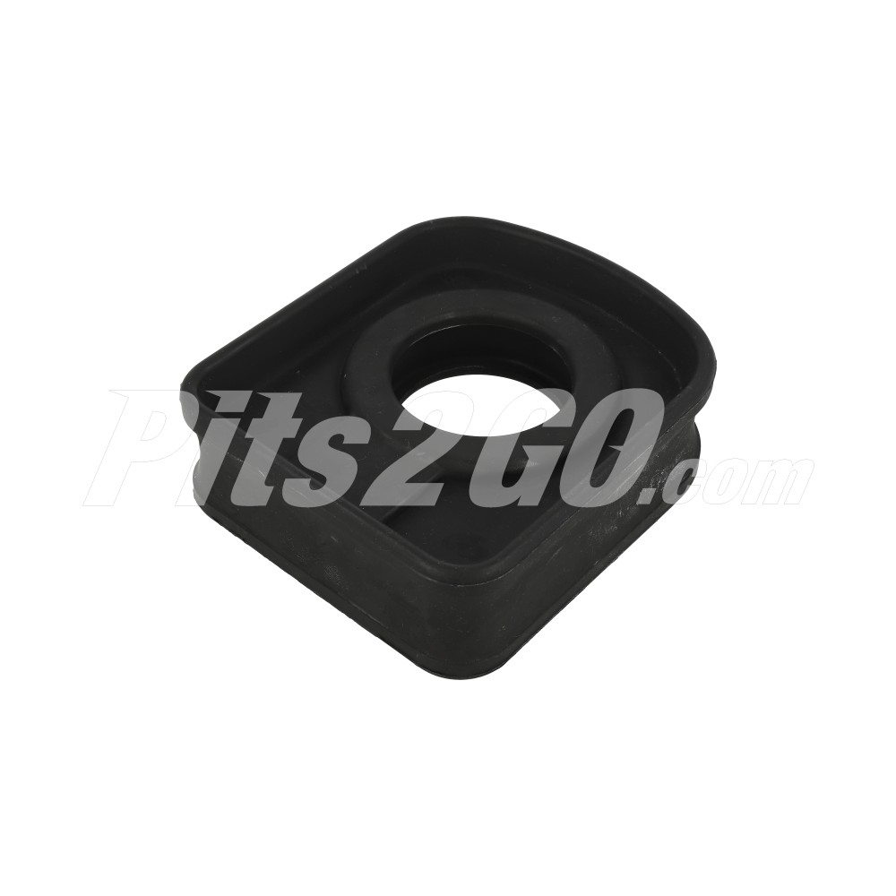 Goma para balero cardan para Camión, Marca Mitsubishi, compatible con FL360 image number 1