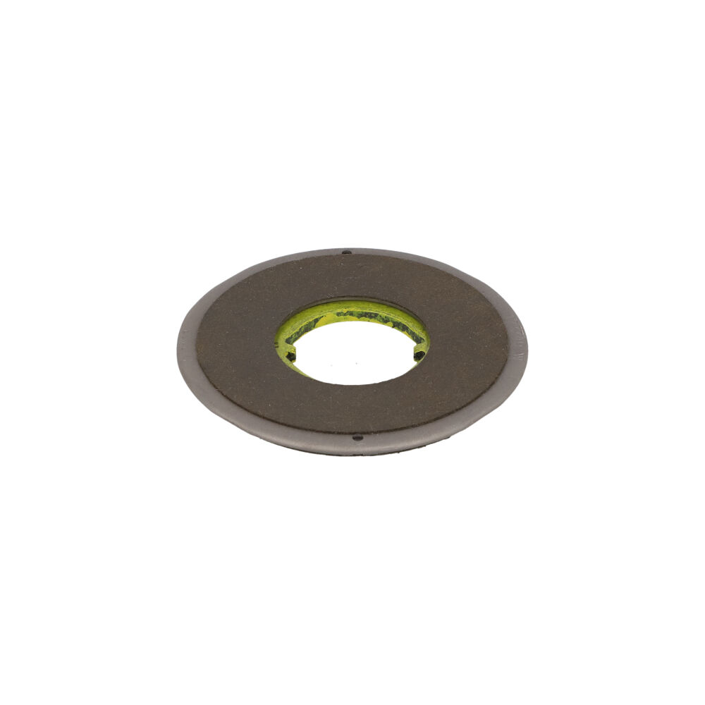 Freno de disco de embrague, para Camión, Marca del producto: Spicer, compatible con: LT 7500,número de parte:,SP127740 image number 0