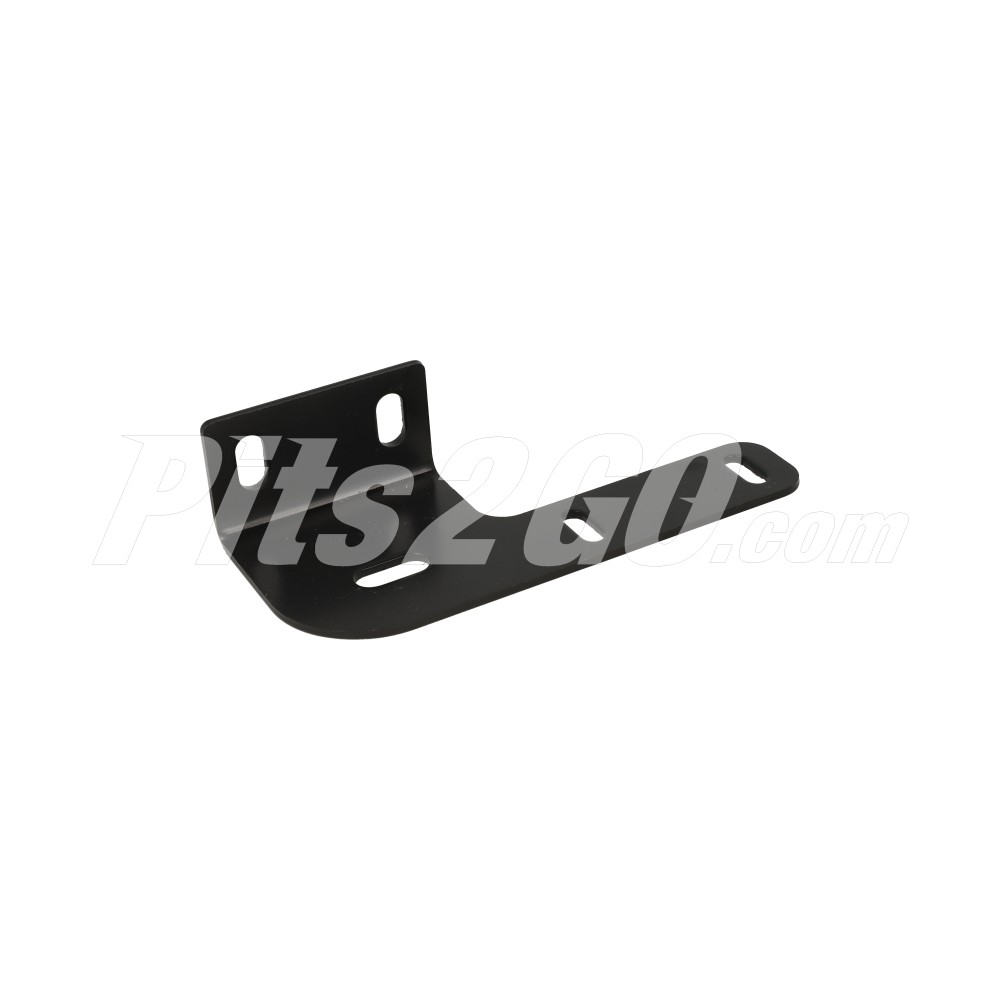 Soporte para Tractocamión, Marca Freightliner, compatible con Genérico image number 4