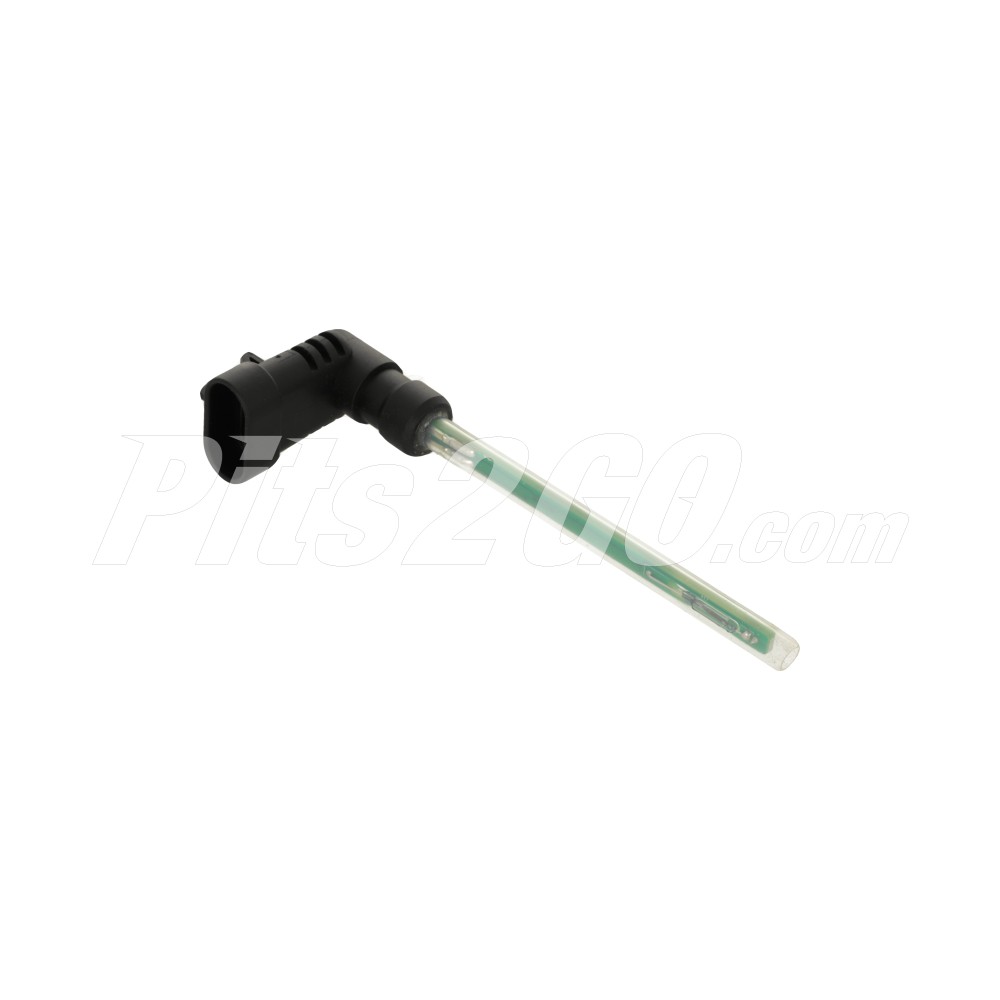 Sensor de nivel para Tractocamión, Marca Volvo, compatible con VNL image number 2