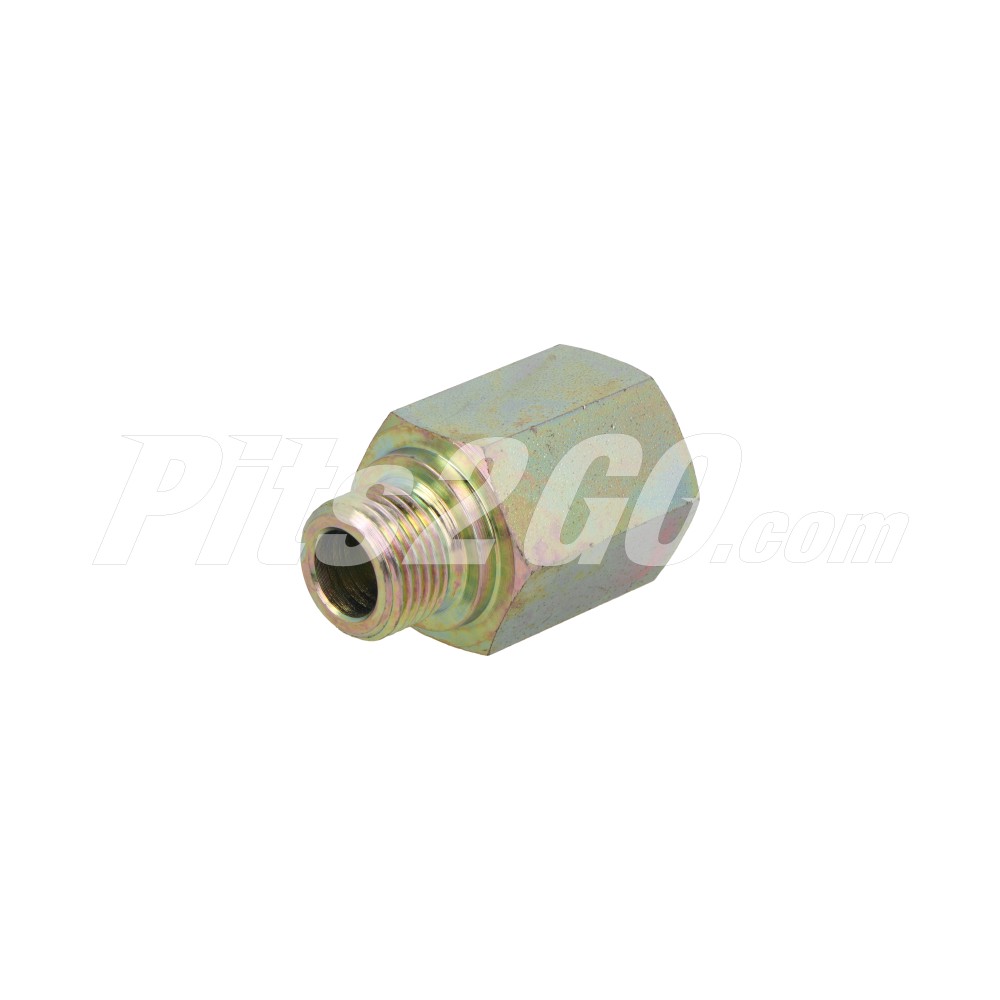Niple para Tractocamión, Marca Volvo, compatible con FH image number 3