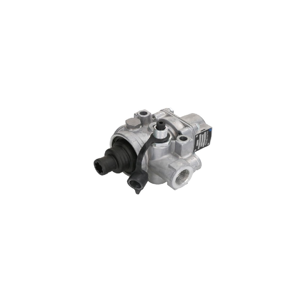Válvula reguladora compresor para Buses, Marca Bendix, compatible con Boxer, MBO