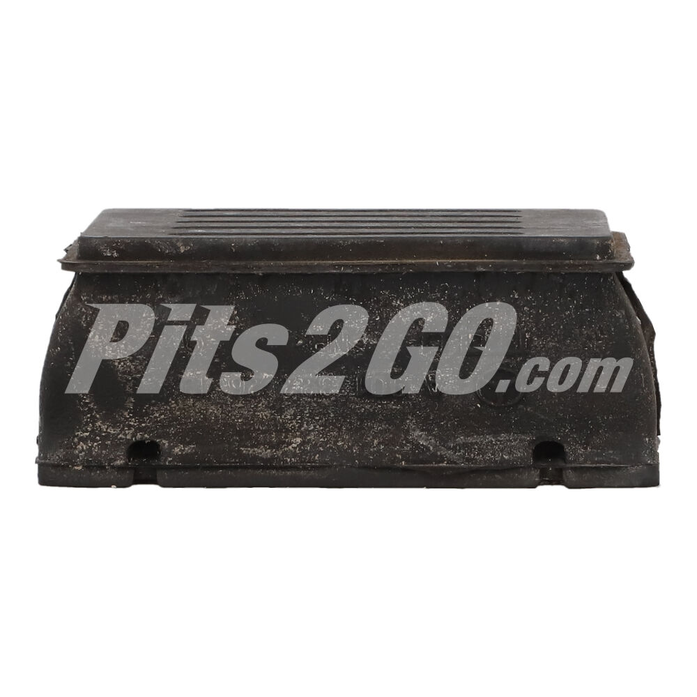Goma para Vanes, Marca Mercedes-Benz, compatible con Sprinter image number 2