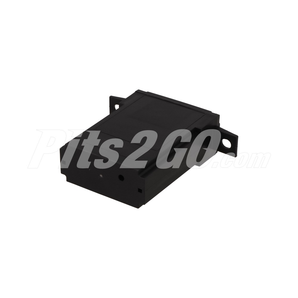 Unidad de mando para Tractocamión, Marca Volvo, compatible con VNL image number 1