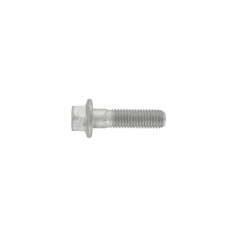Tornillo embriado para Tractocamión, Marca Volvo, compatible con FH image number 0