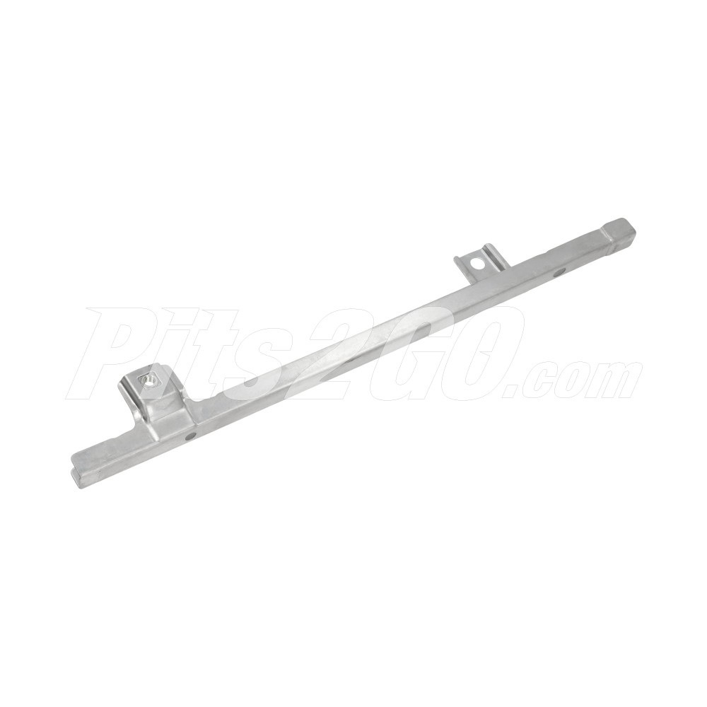 Carril para Tractocamión, Marca Volvo, compatible con FH image number 3