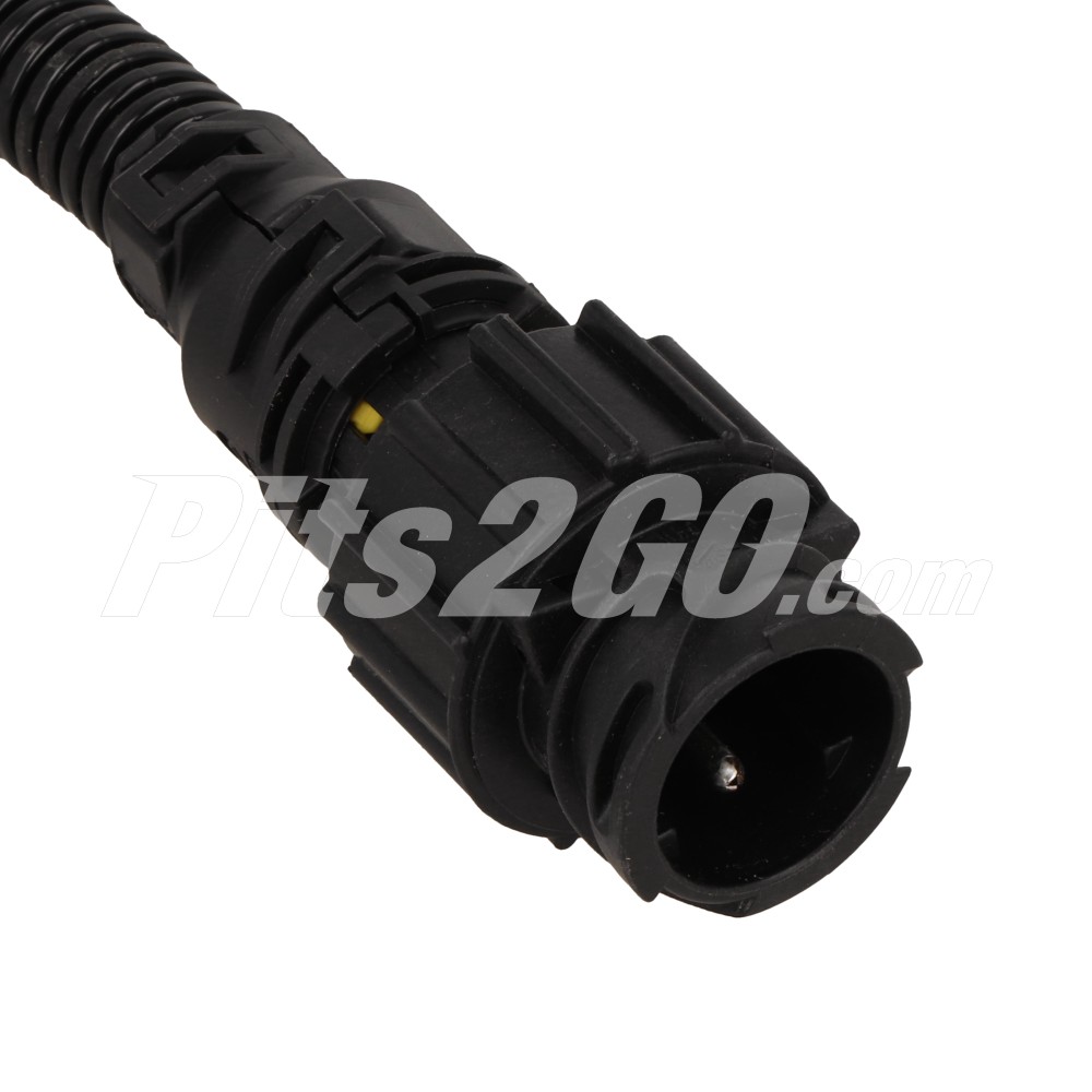 Manojo cables para Tractocamión, Marca Volvo, compatible con FH,FM image number 4