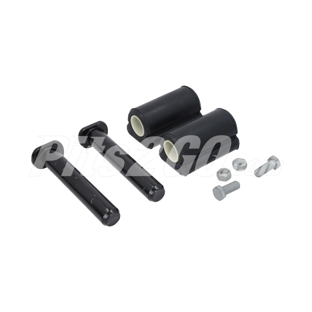 Kit de reparación para Tractocamión, Marca Hollan, compatible con Cascadia image number 1