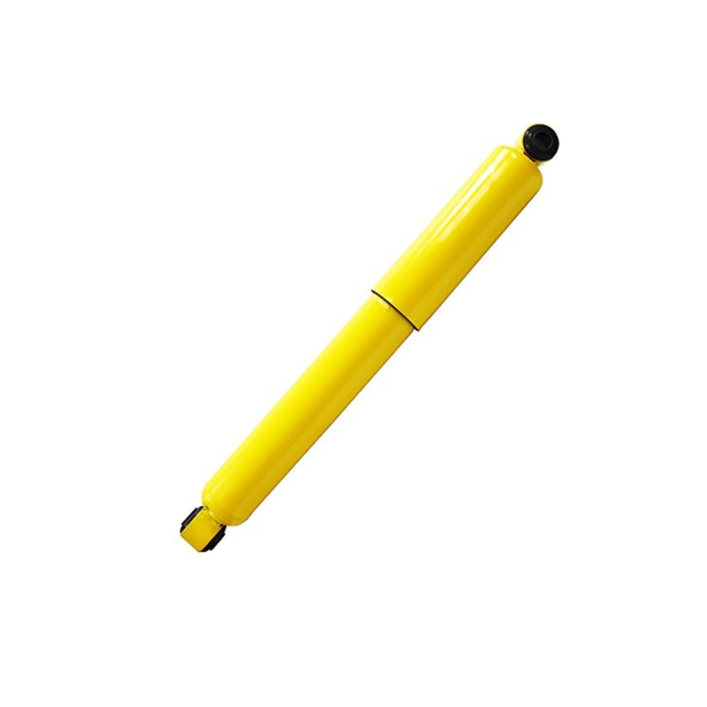 Amortiguador gas magnum para Tractocamión, Marca Monroe, compatible con Business Class